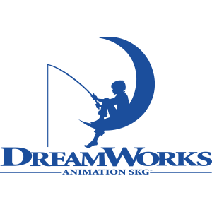 Dreamworks