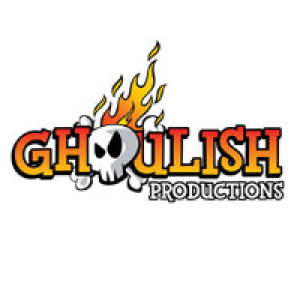 Ghoulish productions