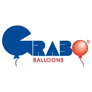 Grabo Balloons