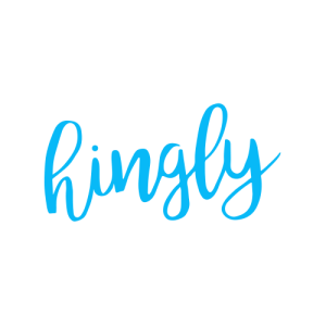 Hingly