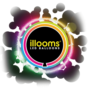 Illooms