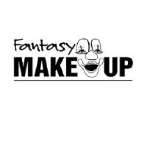 Fantasy Make-up