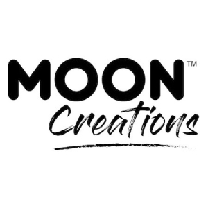 Moon Creations