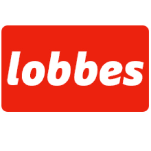 Lobbes