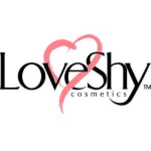 LoveShy