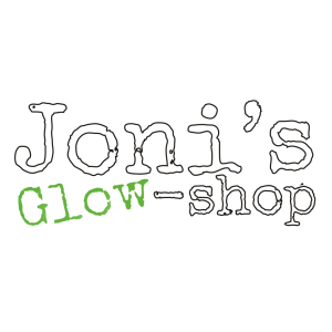 Joni's Glow-Shop