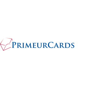 Primeur Cards