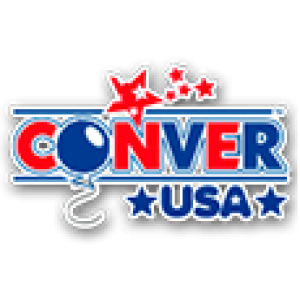 Conver USA