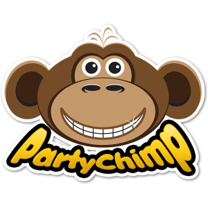 PartyChimp