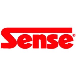 Sense