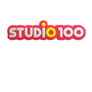 Studio 100