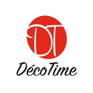 Decotime