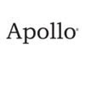 Apollo