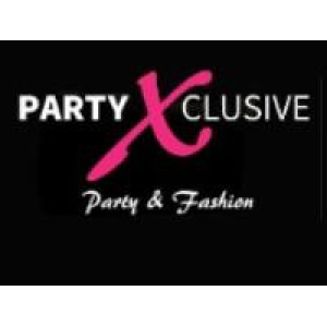 PartyXclusive